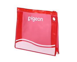 PVC bag packaging - PVC-03