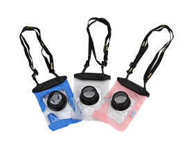Water proof camera bag - WPCB-01-05