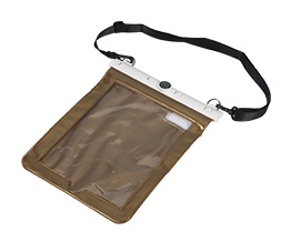 Water proof mobile phone bag - WPMP-11